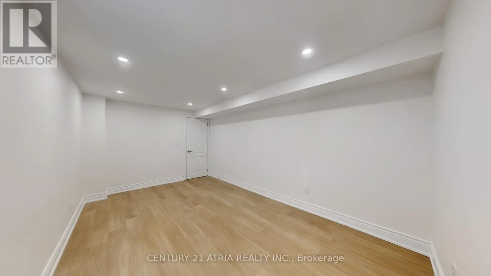 970 RENAISSANCE DRIVE