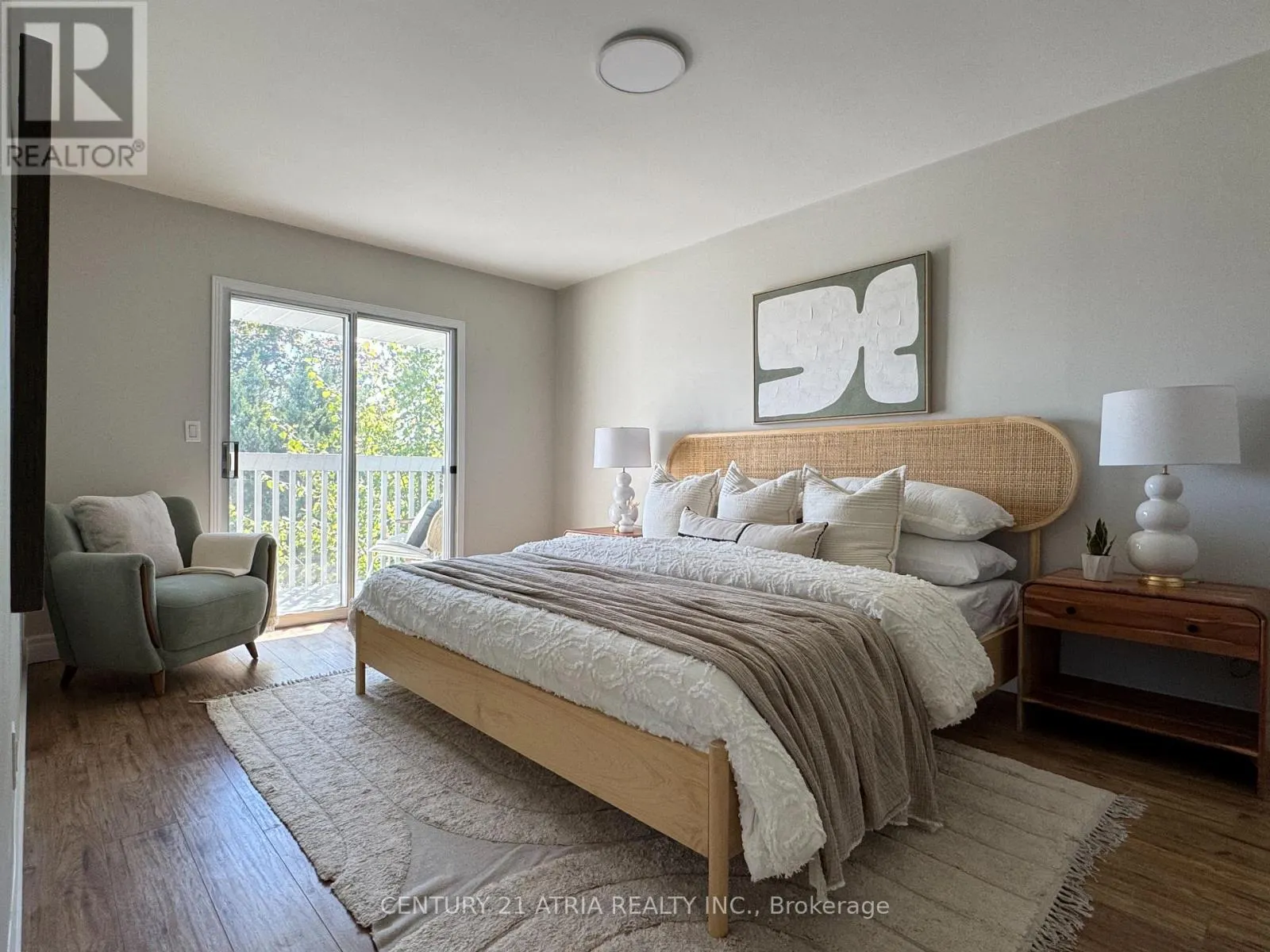 970 RENAISSANCE DRIVE