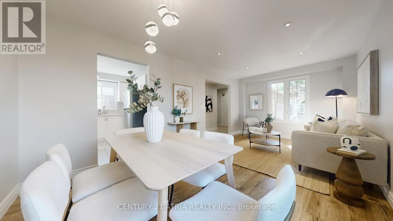 970 RENAISSANCE DRIVE