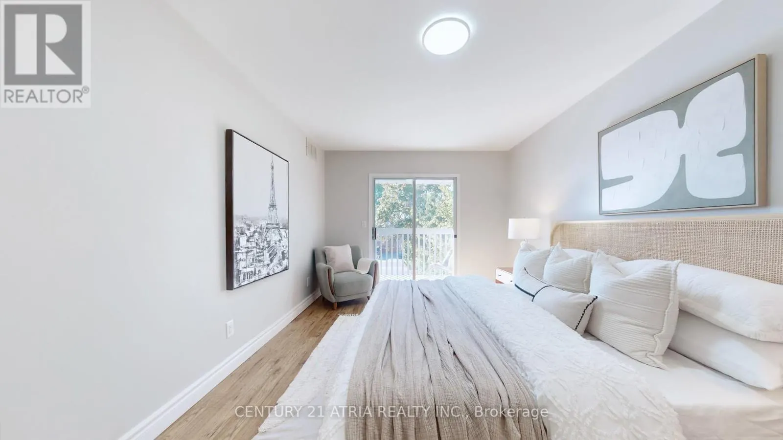 970 RENAISSANCE DRIVE