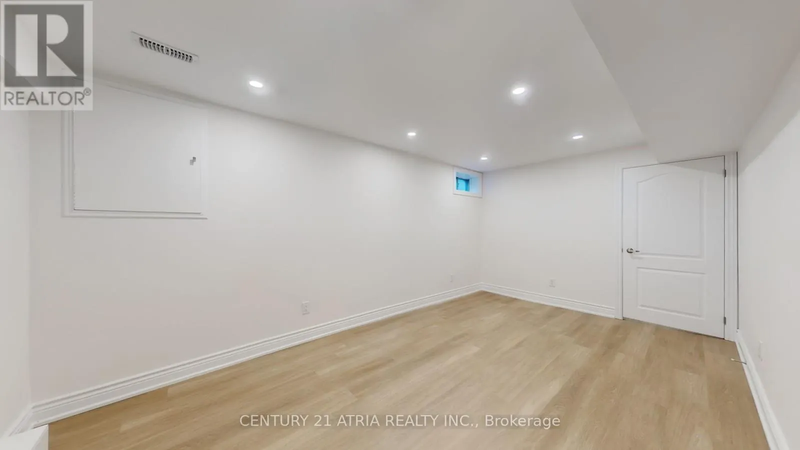 970 RENAISSANCE DRIVE