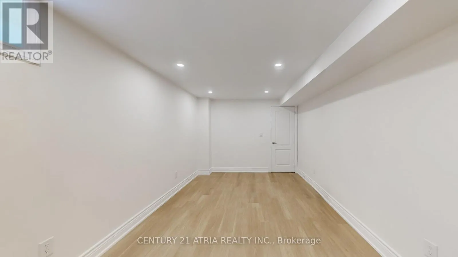 970 RENAISSANCE DRIVE