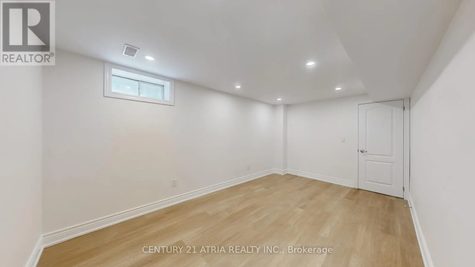 970 RENAISSANCE DRIVE