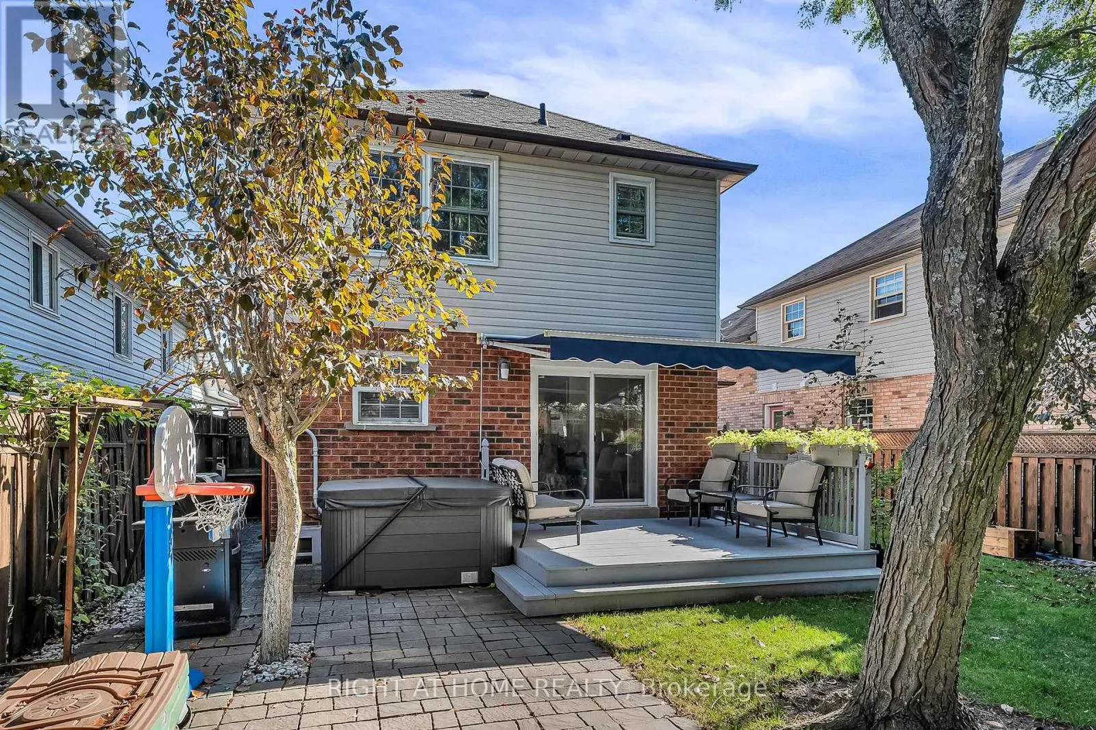 1940 EDENWOOD DRIVE