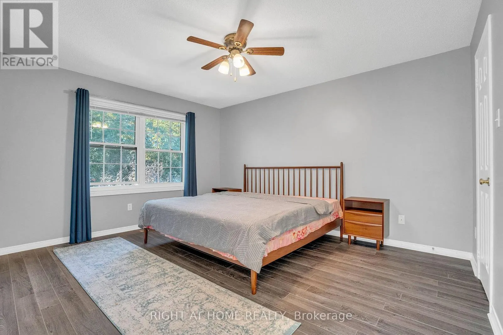 1940 EDENWOOD DRIVE