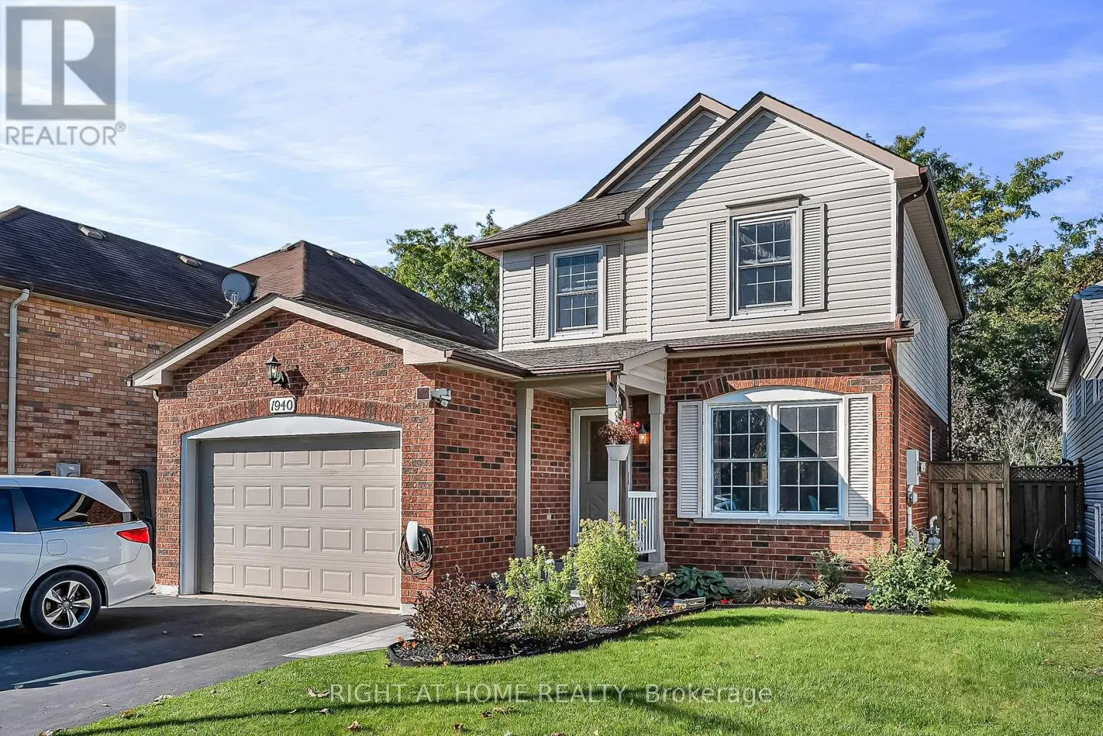 1940 EDENWOOD DRIVE