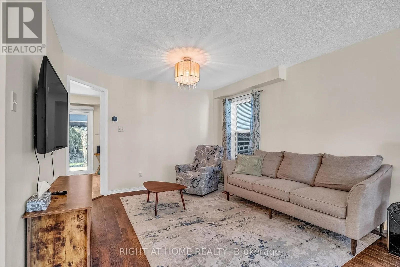 1940 EDENWOOD DRIVE