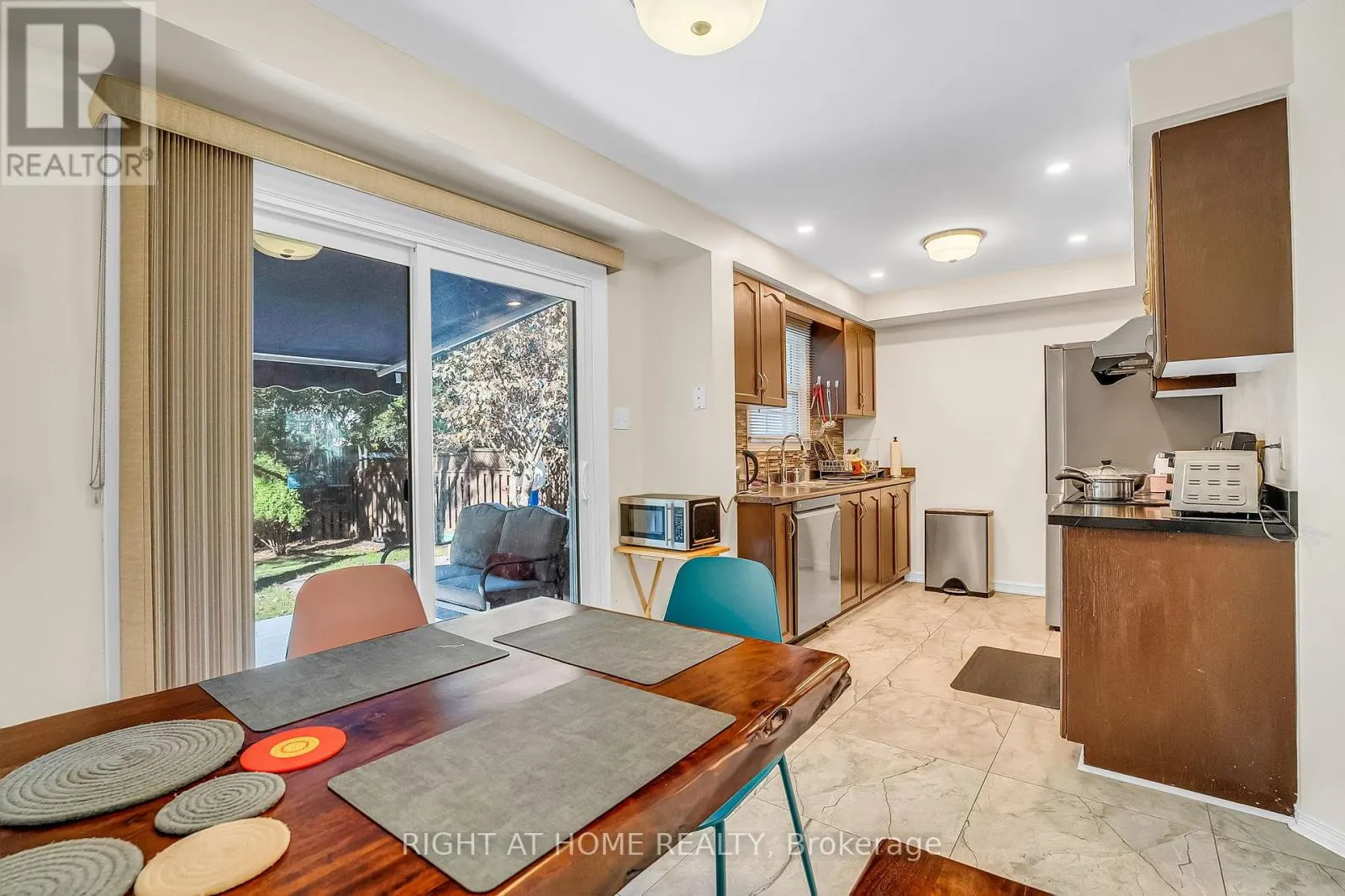 1940 EDENWOOD DRIVE