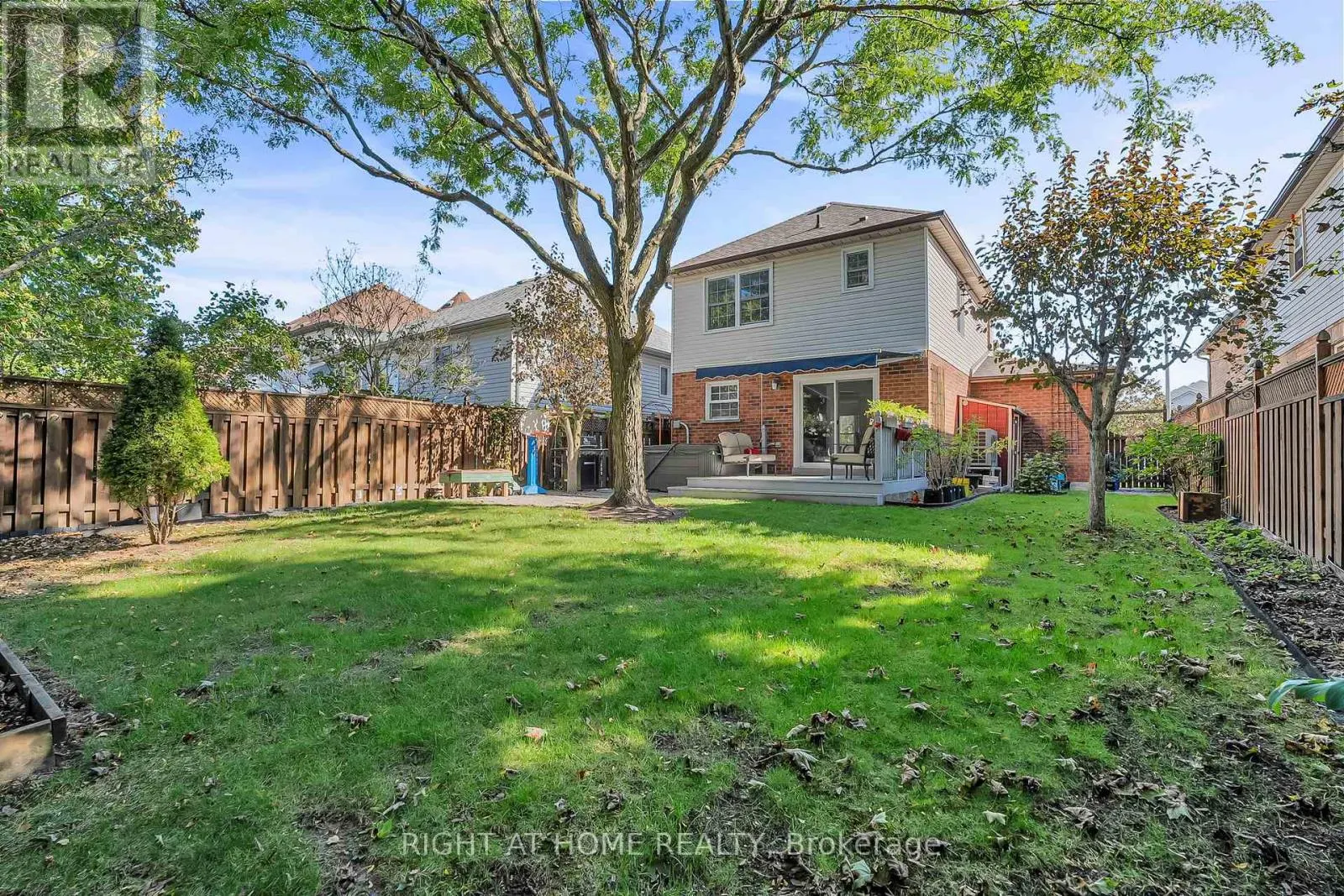 1940 EDENWOOD DRIVE