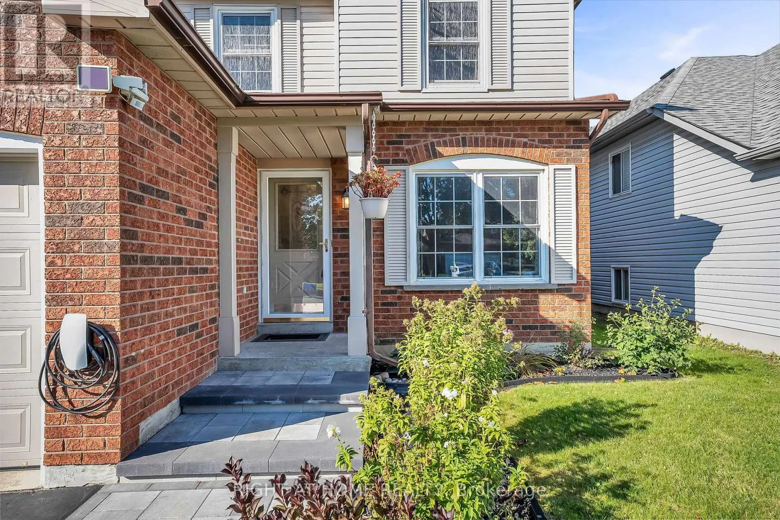 1940 EDENWOOD DRIVE