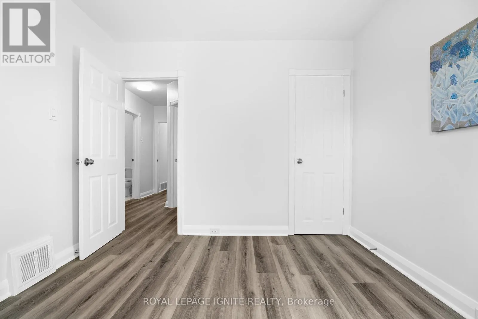 3 SHANEEN BOULEVARD