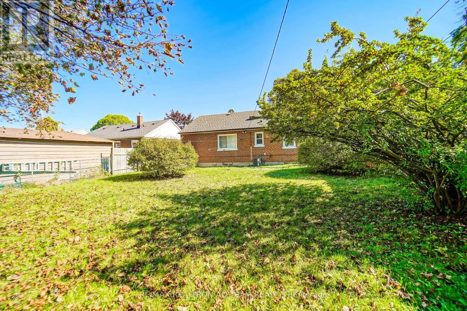 82 ADMIRAL ROAD