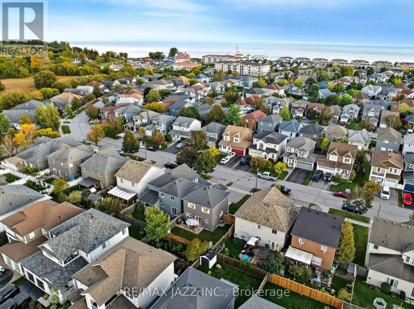 16 CARVETH CRESCENT