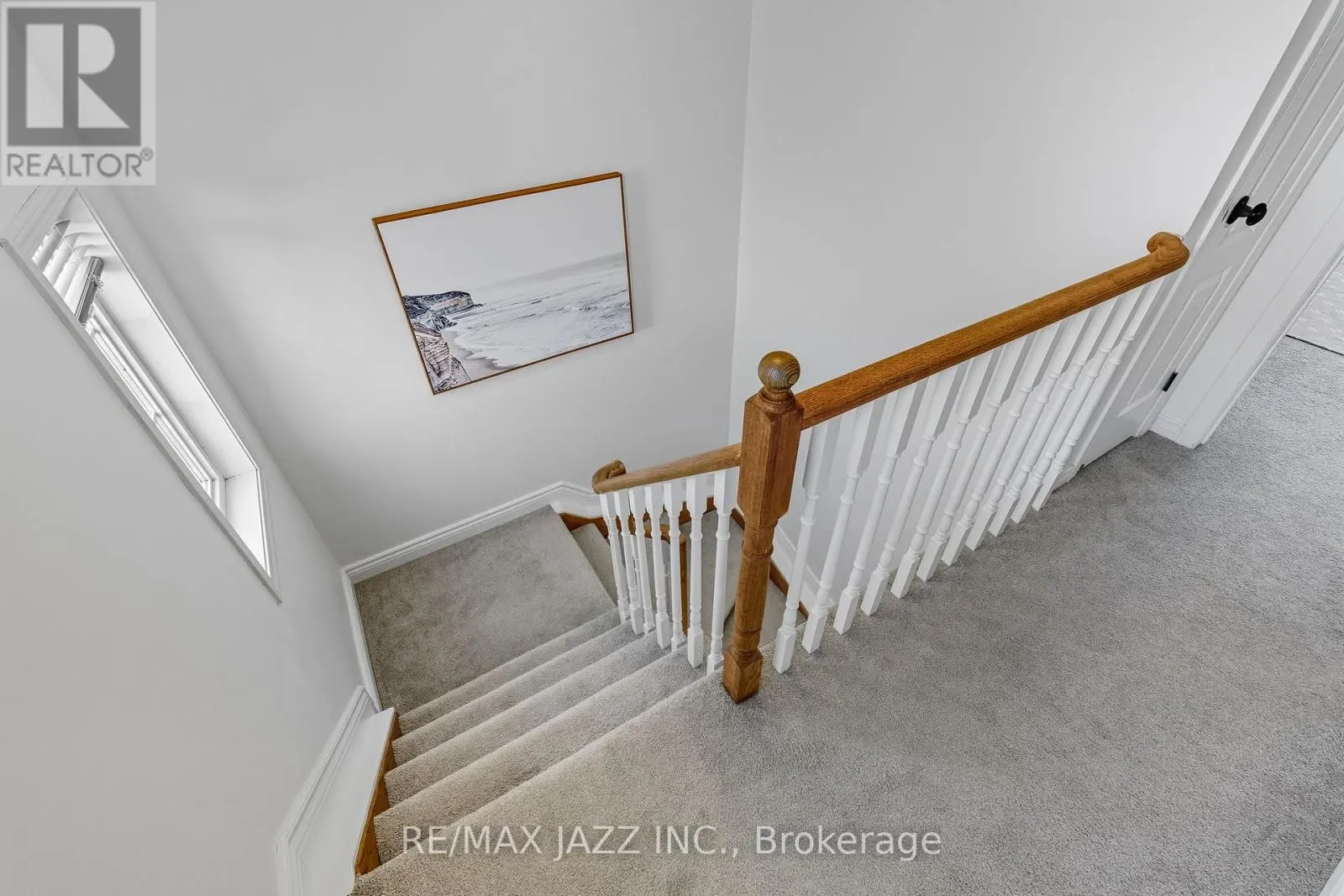 16 CARVETH CRESCENT