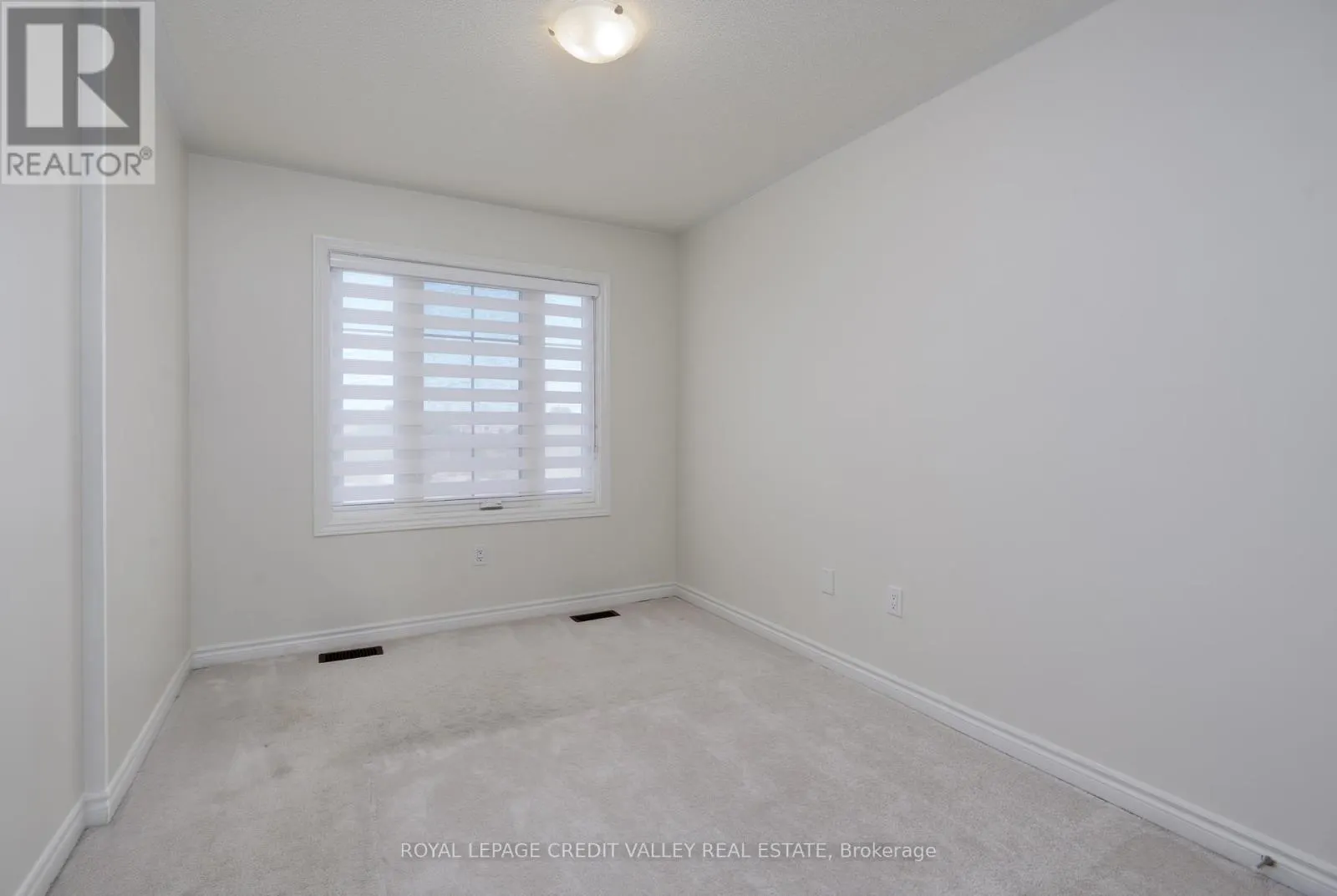 63 LAING DRIVE
