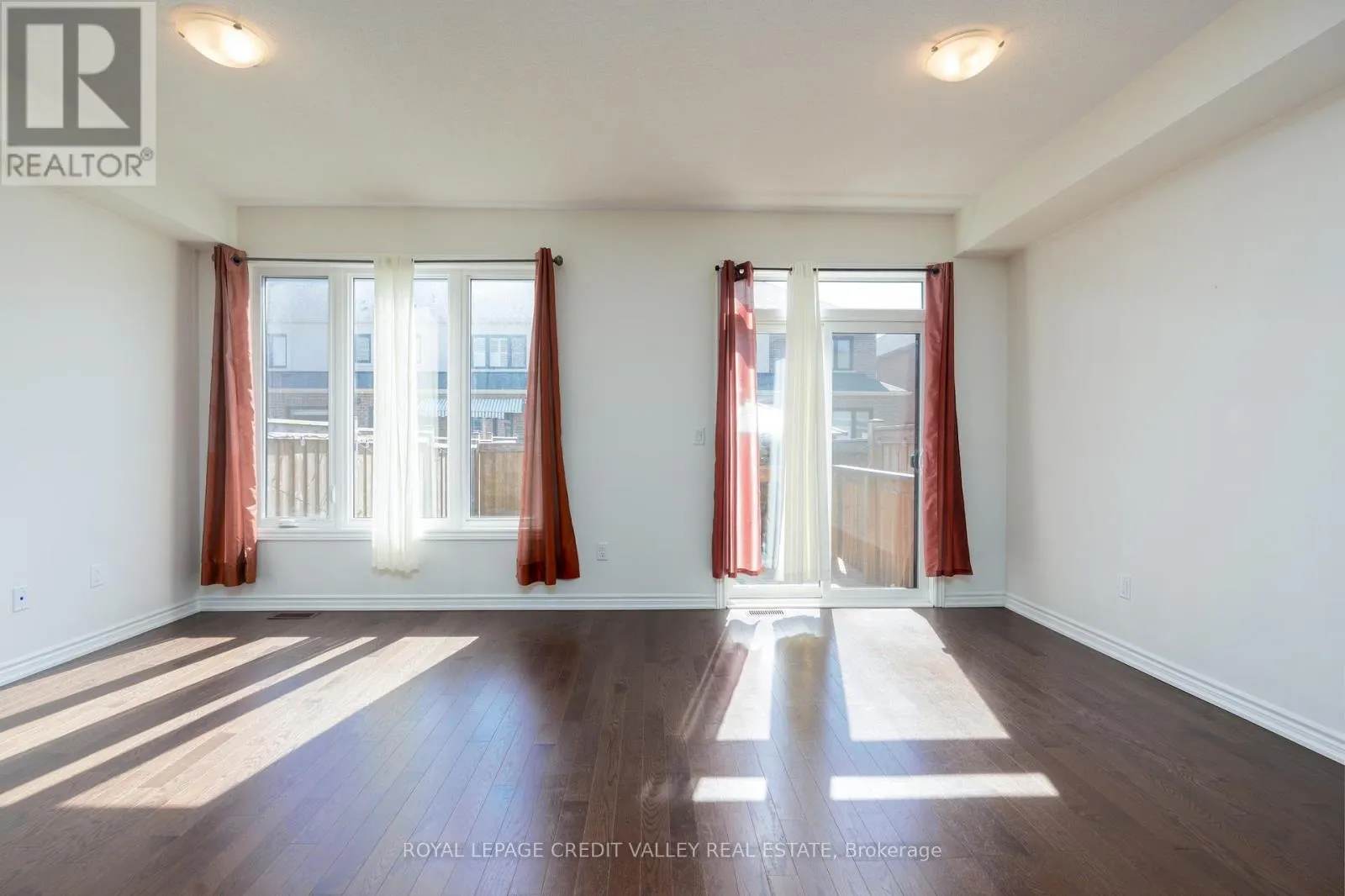 63 LAING DRIVE