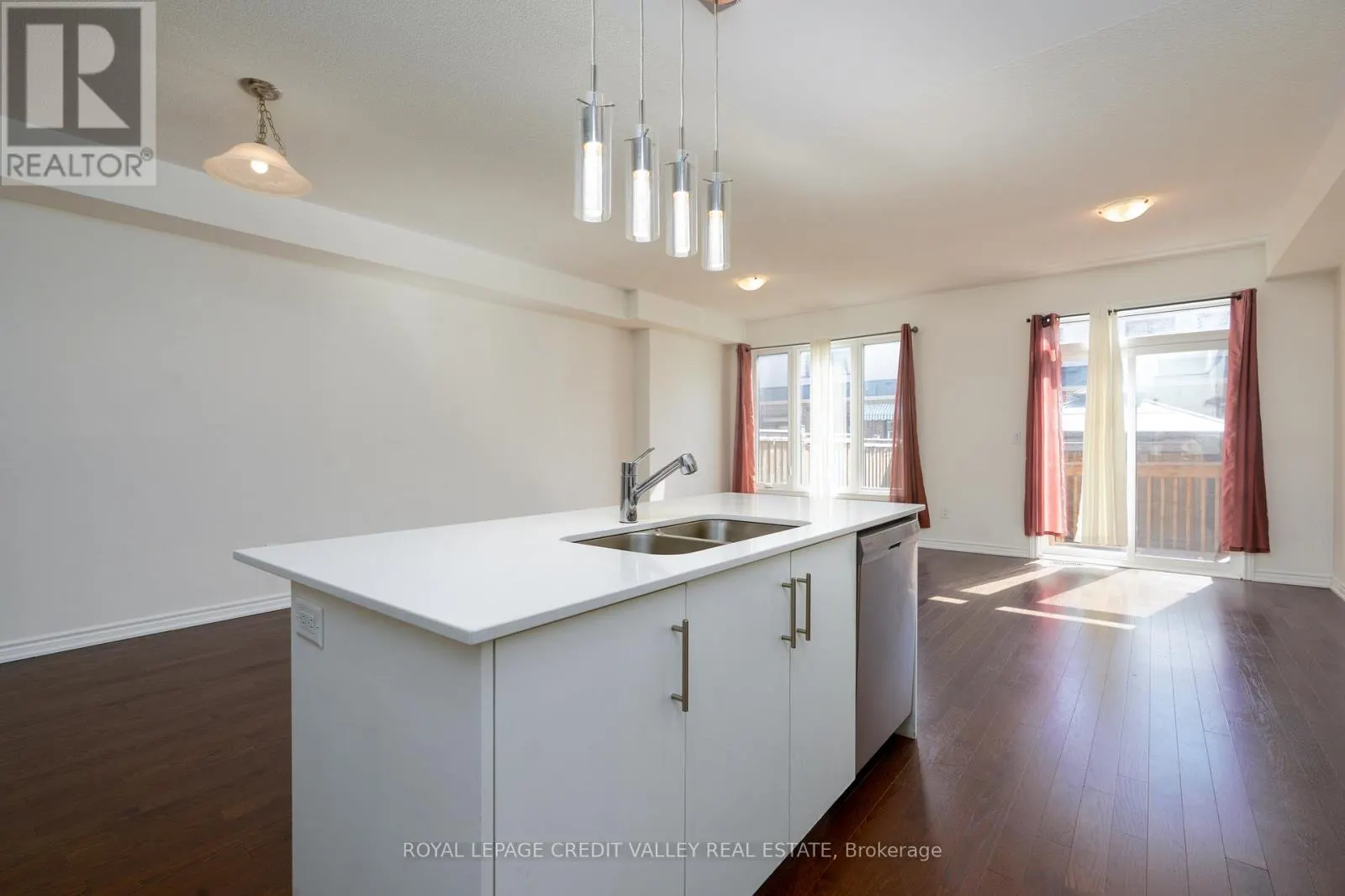 63 LAING DRIVE