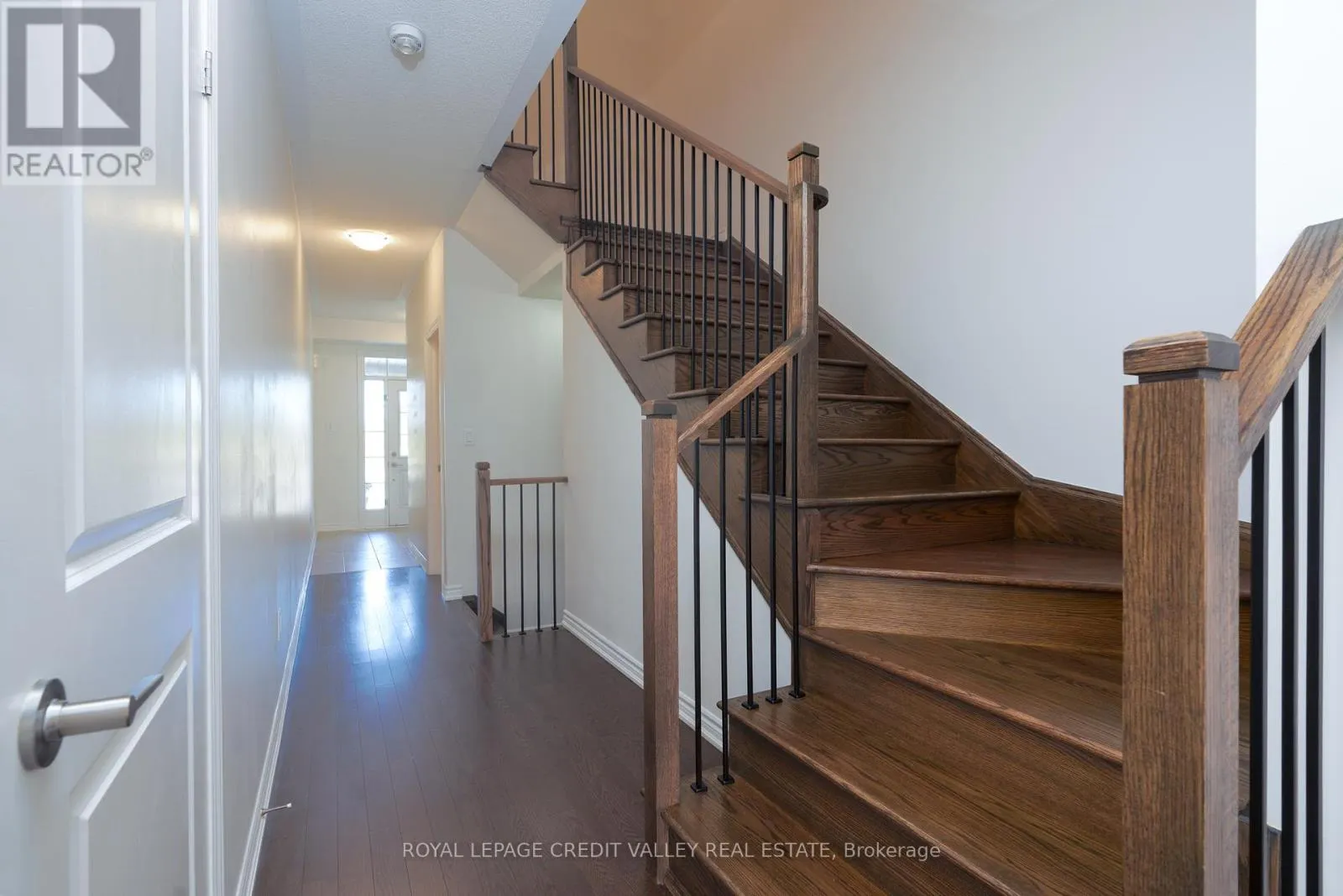 63 LAING DRIVE