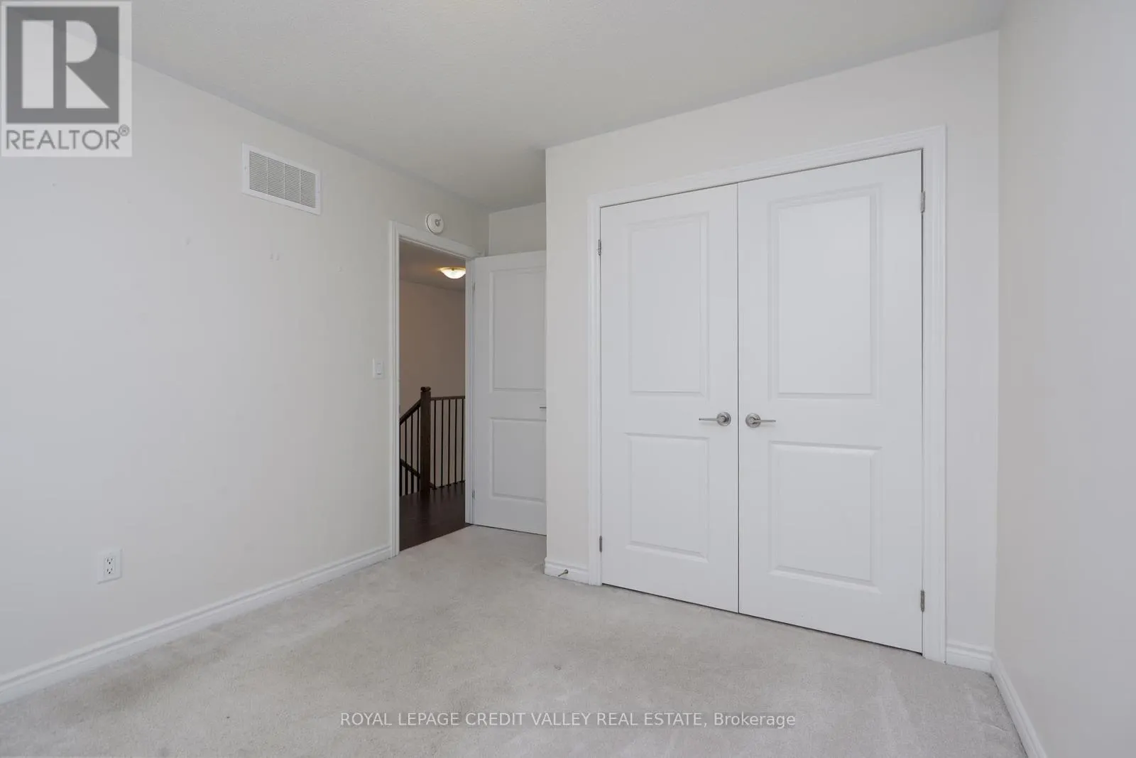 63 LAING DRIVE