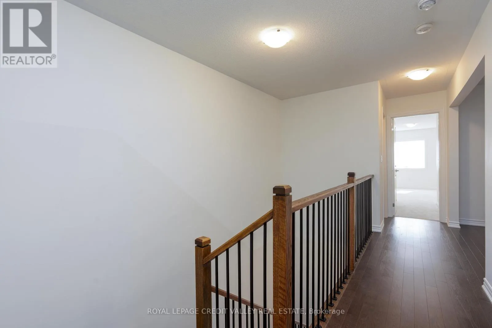 63 LAING DRIVE