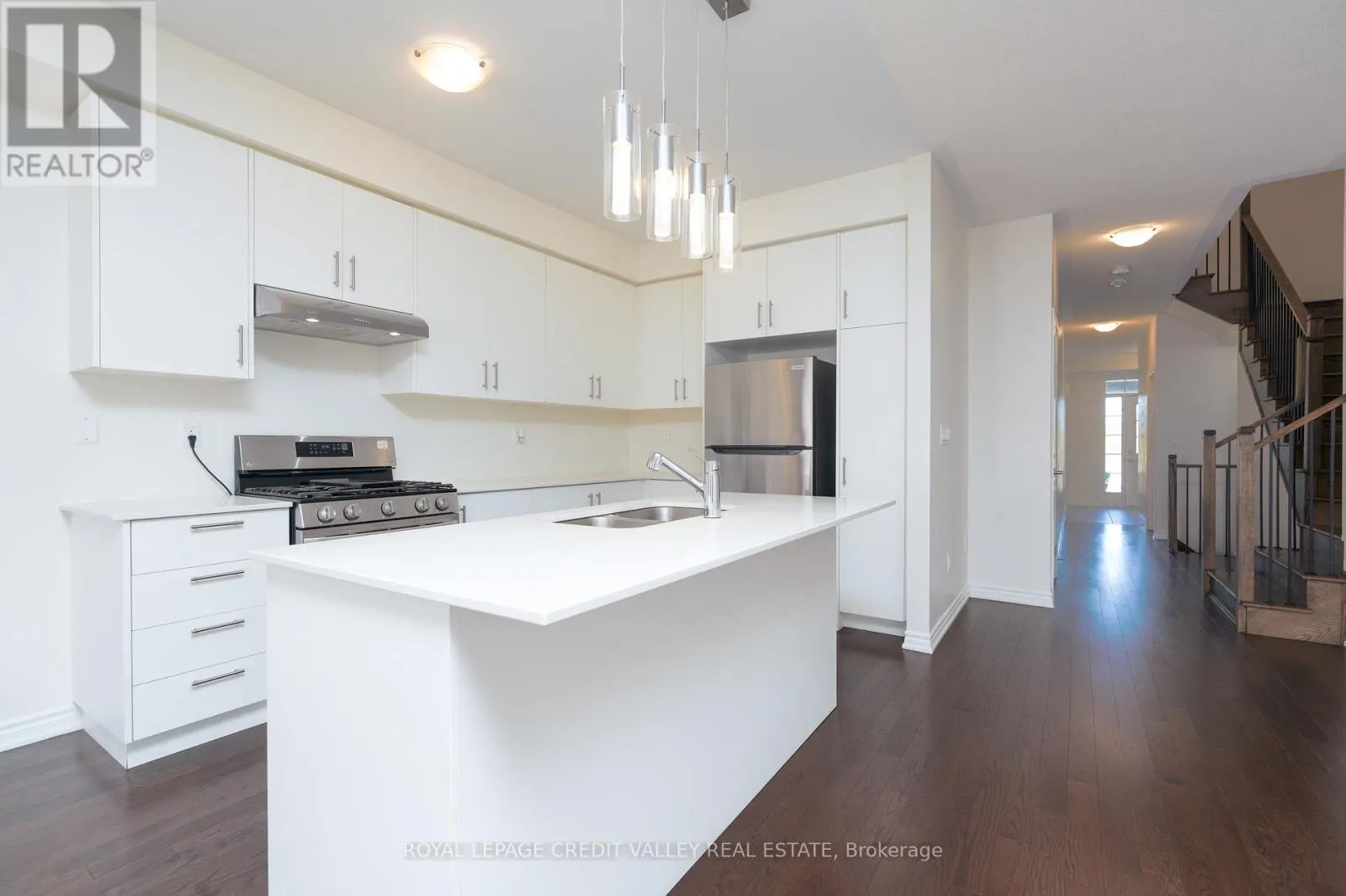 63 LAING DRIVE