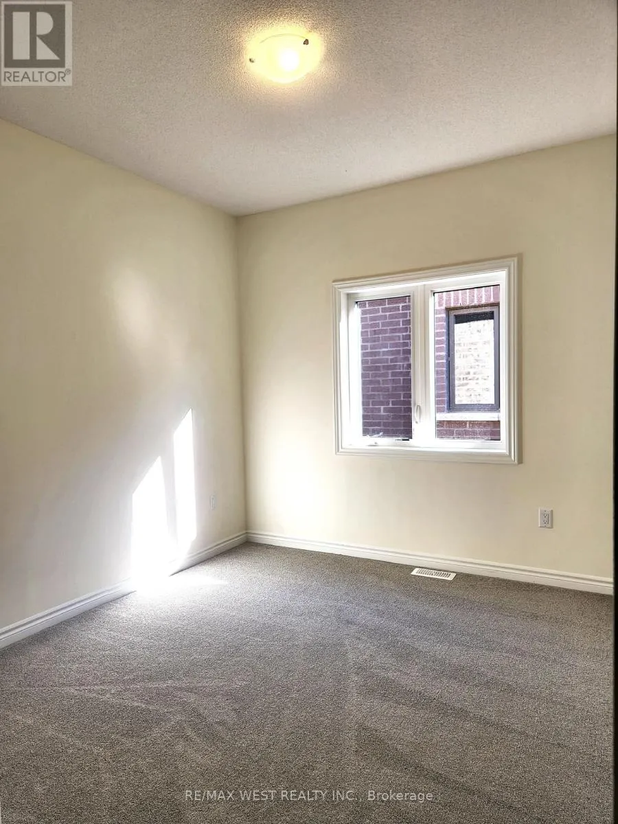 5 FIRE KING DRIVE