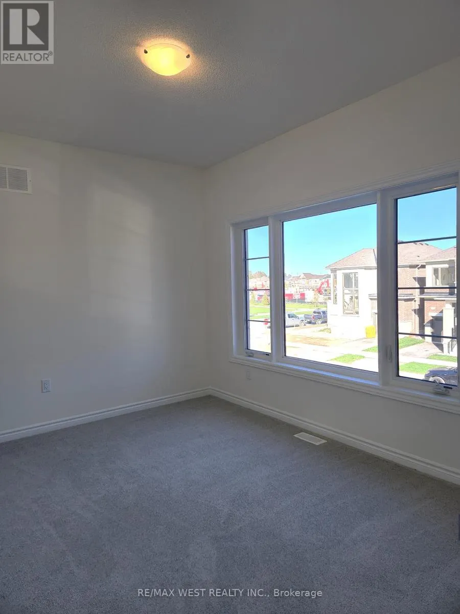 5 FIRE KING DRIVE