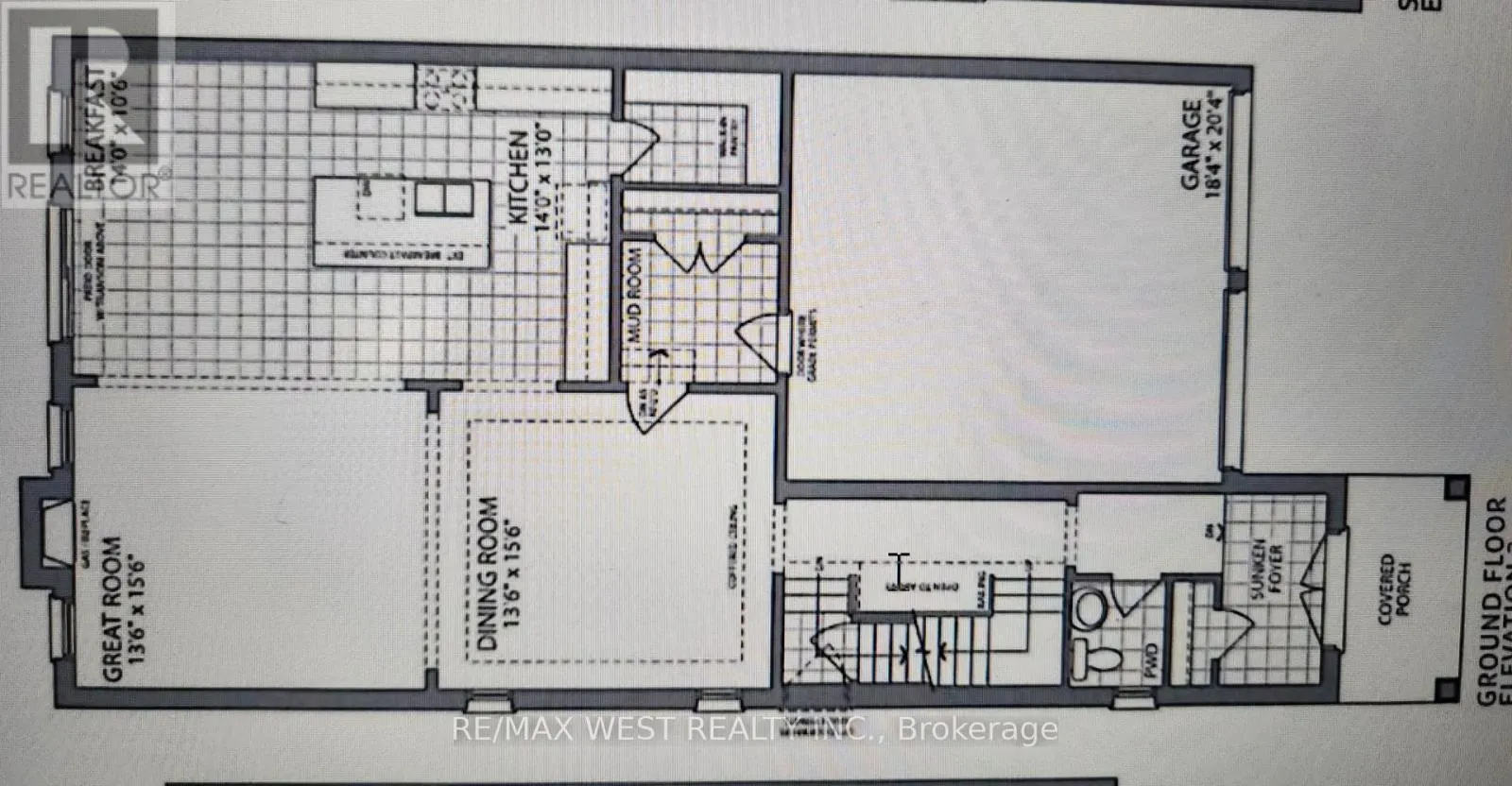 5 FIRE KING DRIVE