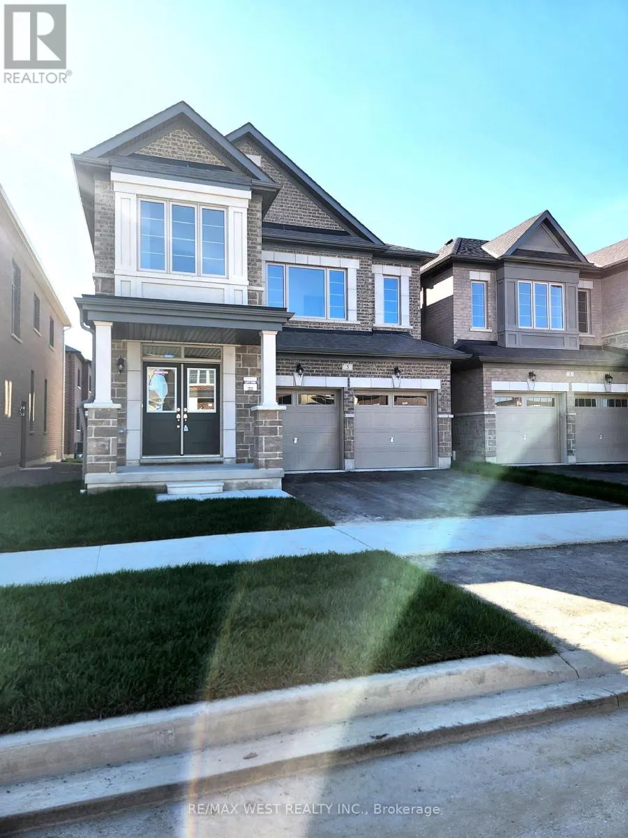5 FIRE KING DRIVE
