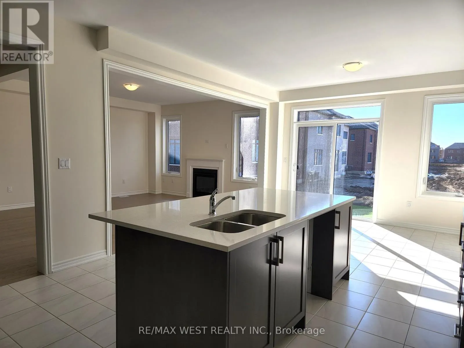 5 FIRE KING DRIVE
