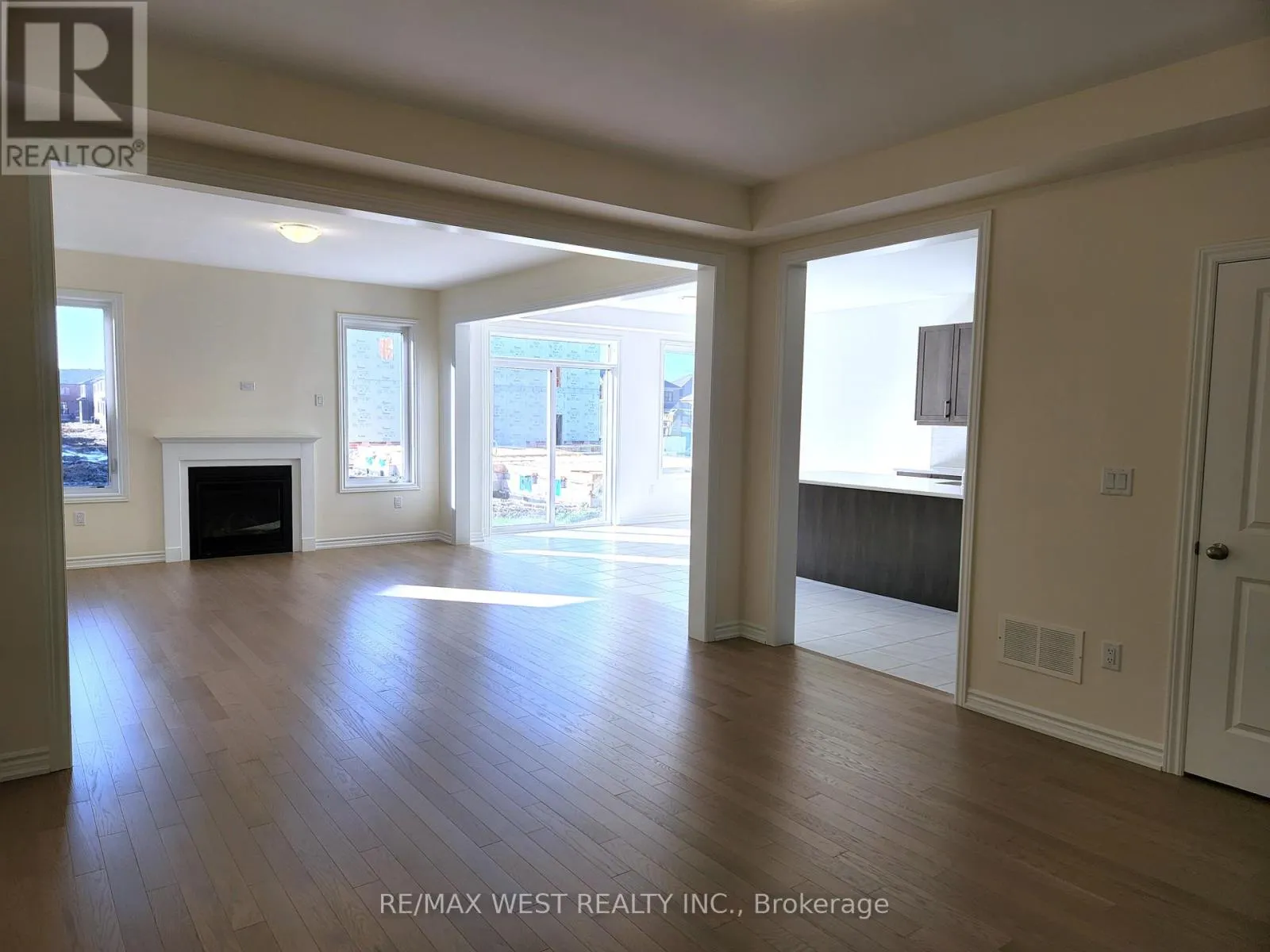 5 FIRE KING DRIVE