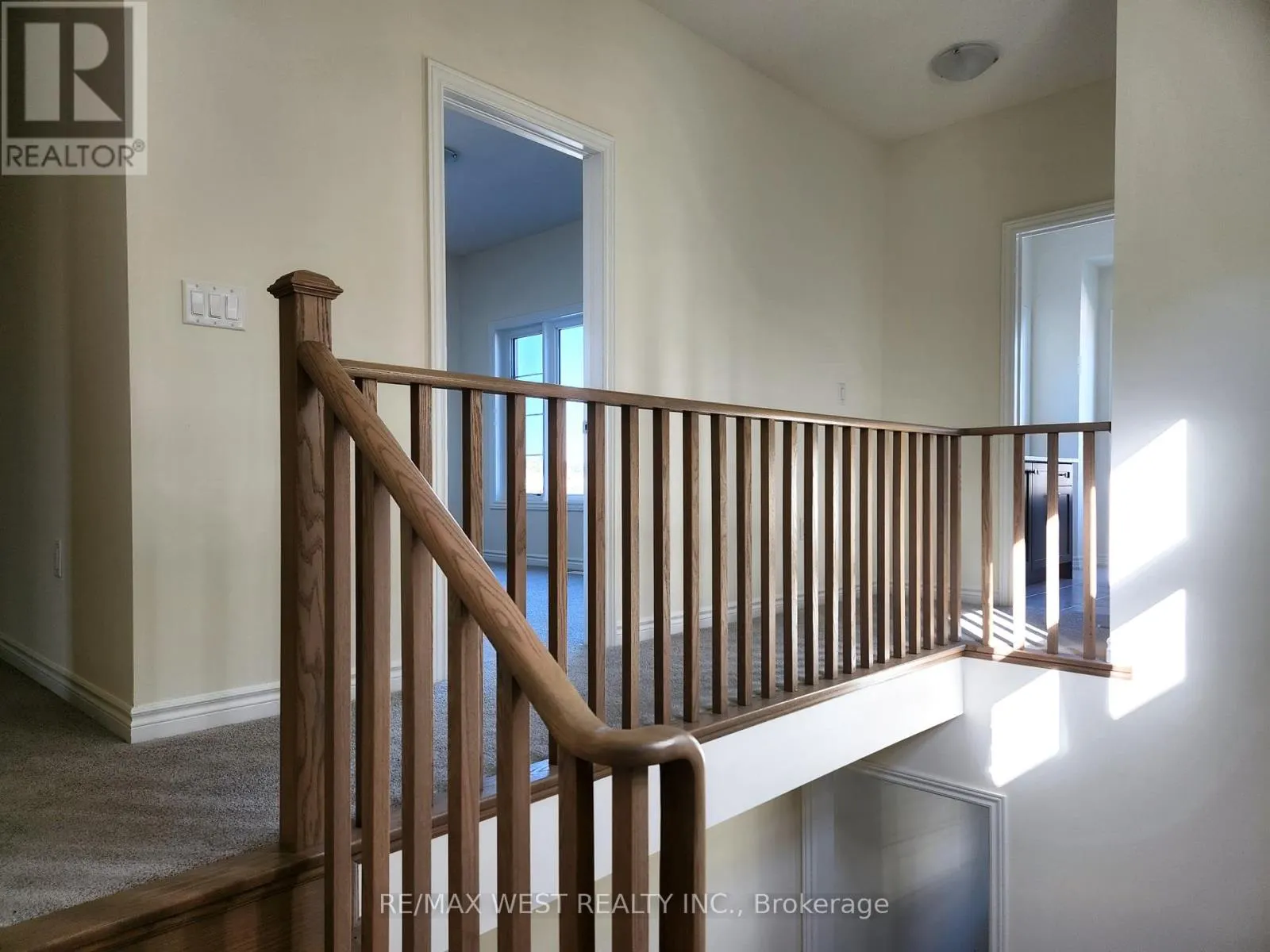 5 FIRE KING DRIVE