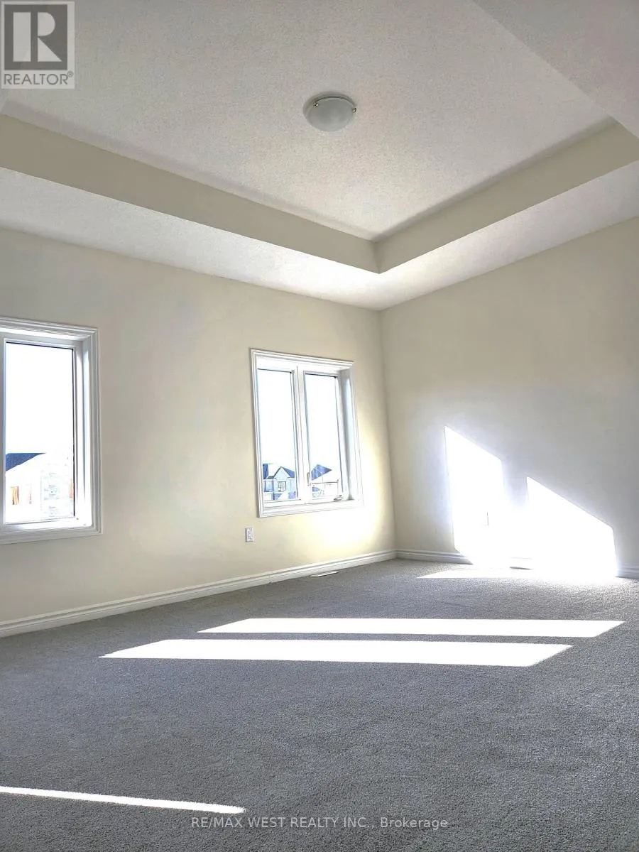 5 FIRE KING DRIVE