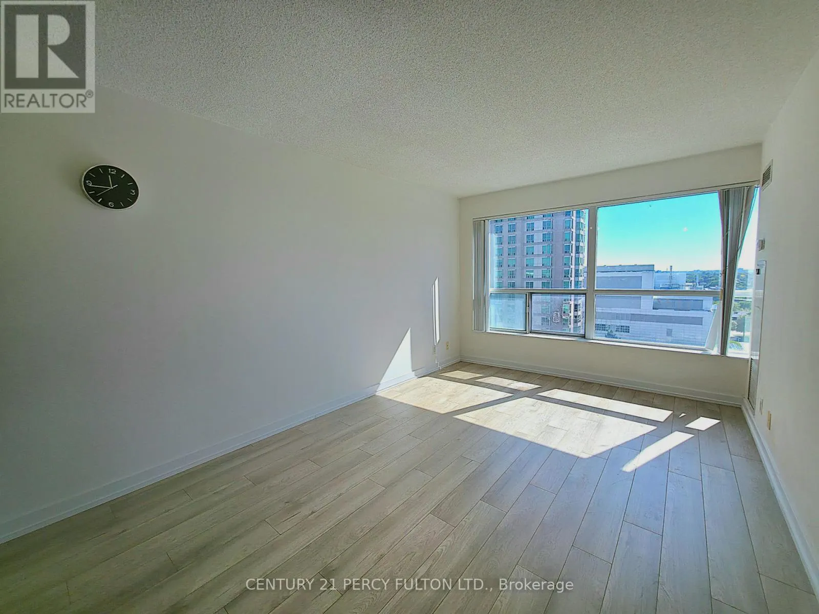 1508 - 38 LEE CENTRE DRIVE