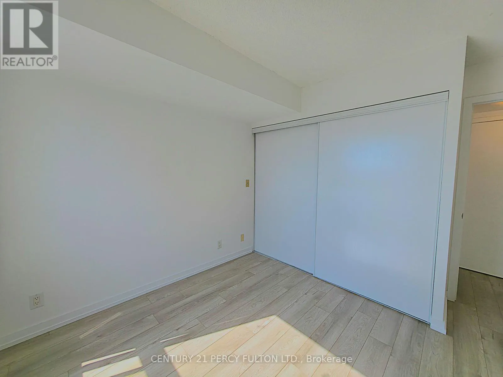 1508 - 38 LEE CENTRE DRIVE