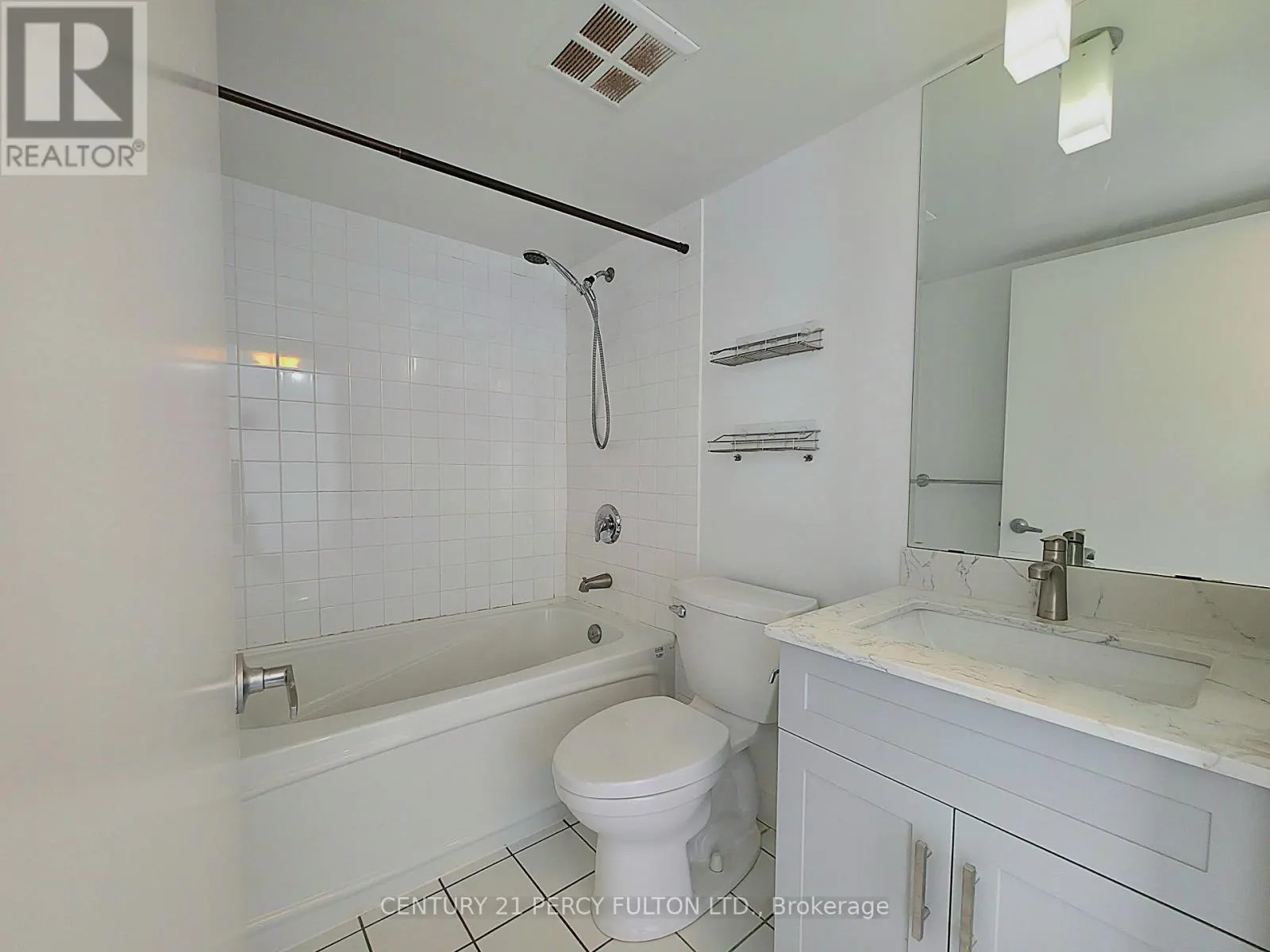 1508 - 38 LEE CENTRE DRIVE