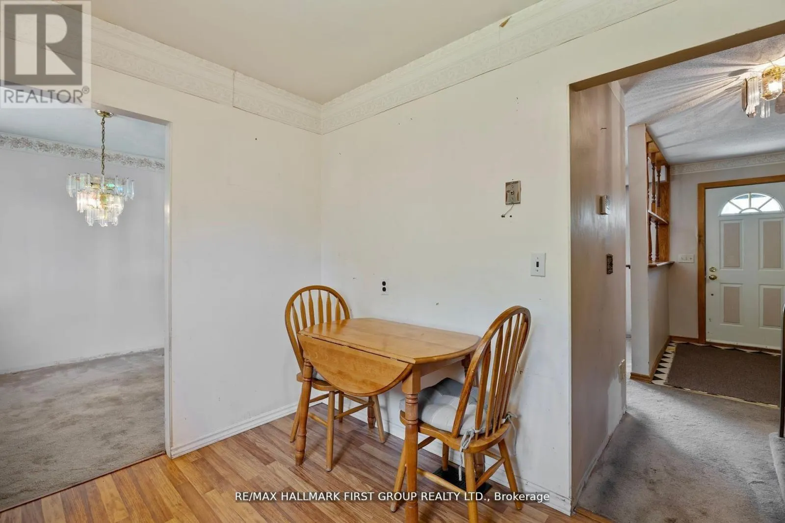 20 LAMBARD CRESCENT