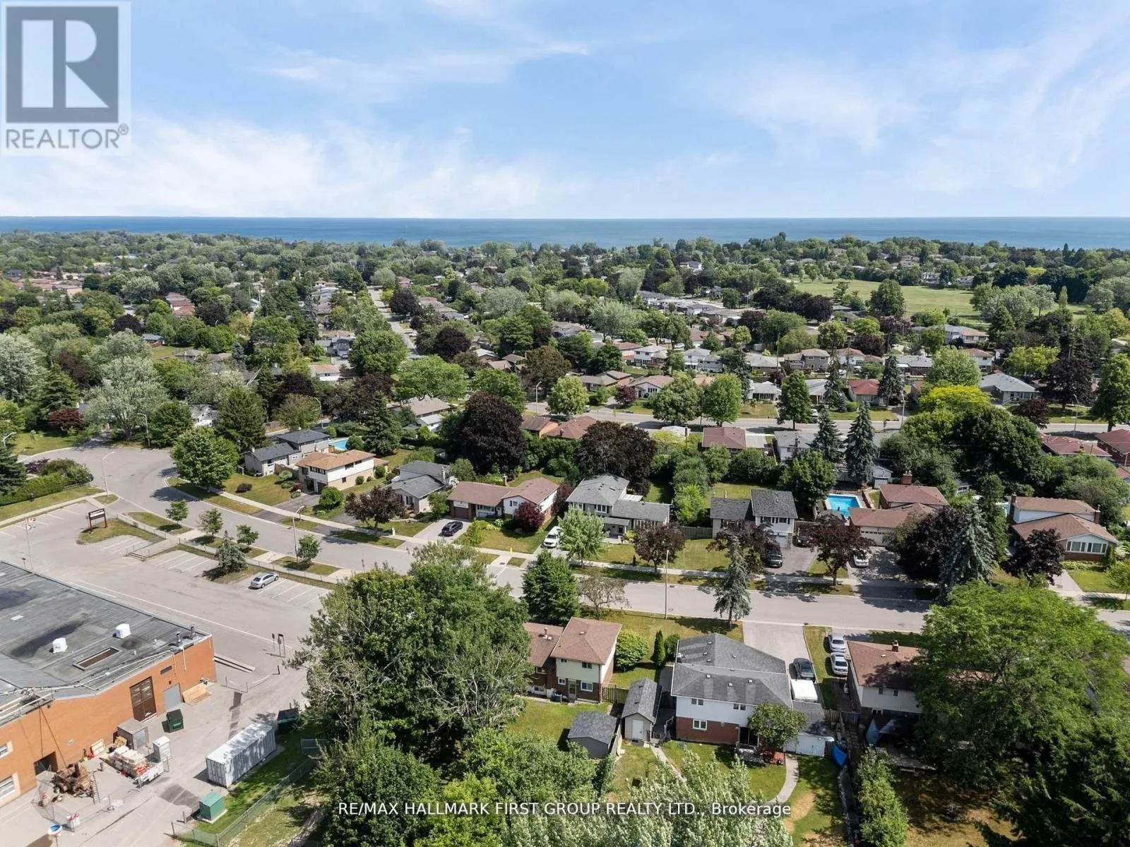 20 LAMBARD CRESCENT