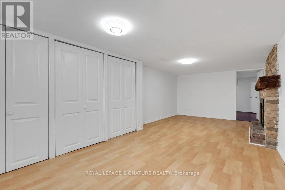 75 WESTBOURNE AVENUE