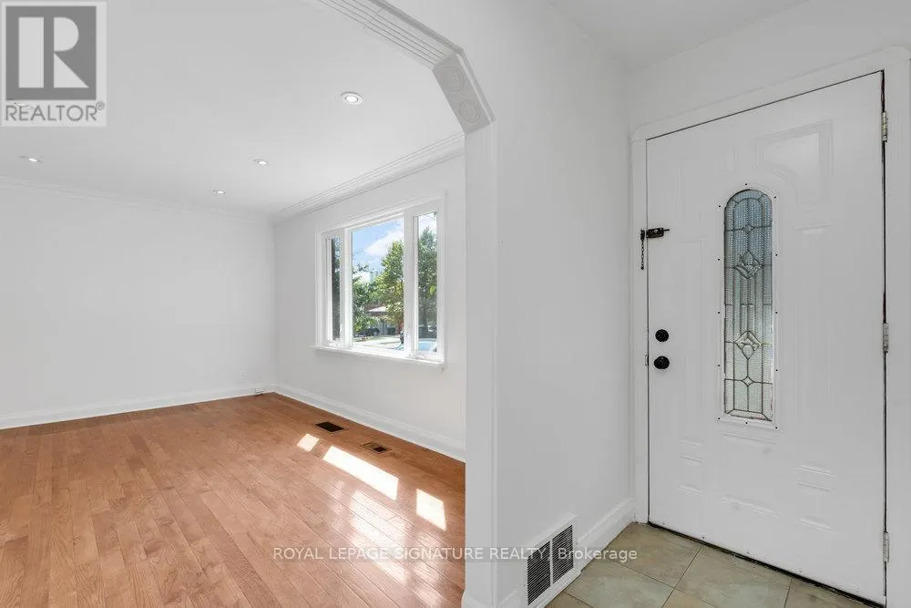 75 WESTBOURNE AVENUE