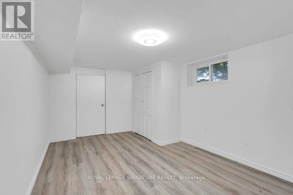 75 WESTBOURNE AVENUE