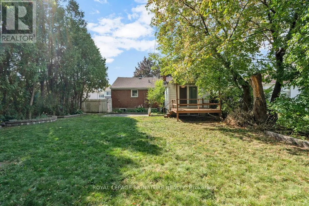 75 WESTBOURNE AVENUE