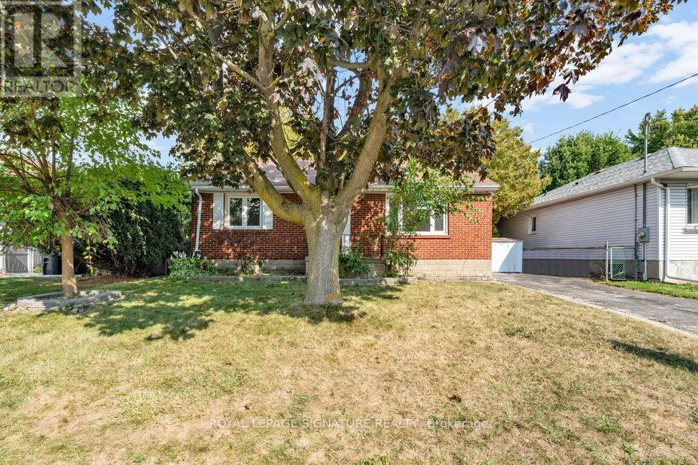 75 WESTBOURNE AVENUE