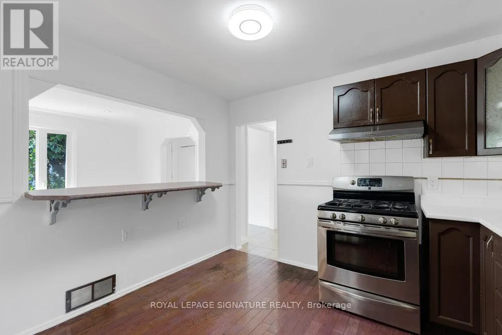 75 WESTBOURNE AVENUE