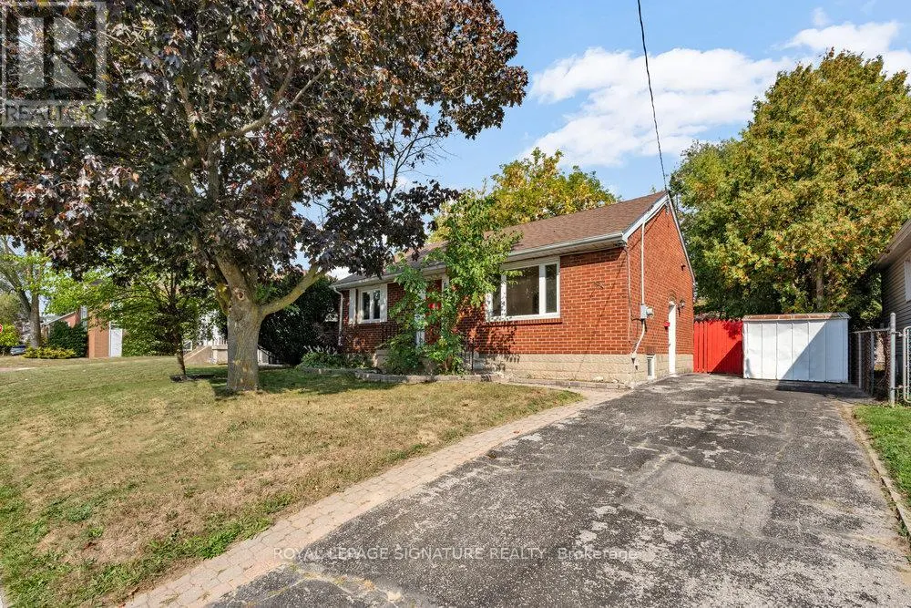 75 WESTBOURNE AVENUE