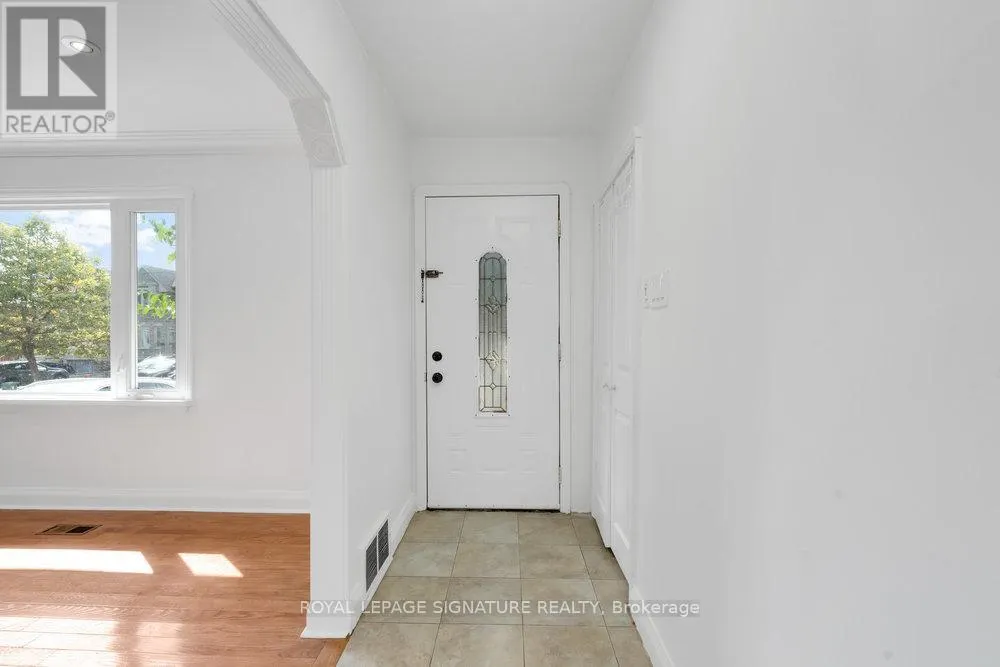 75 WESTBOURNE AVENUE