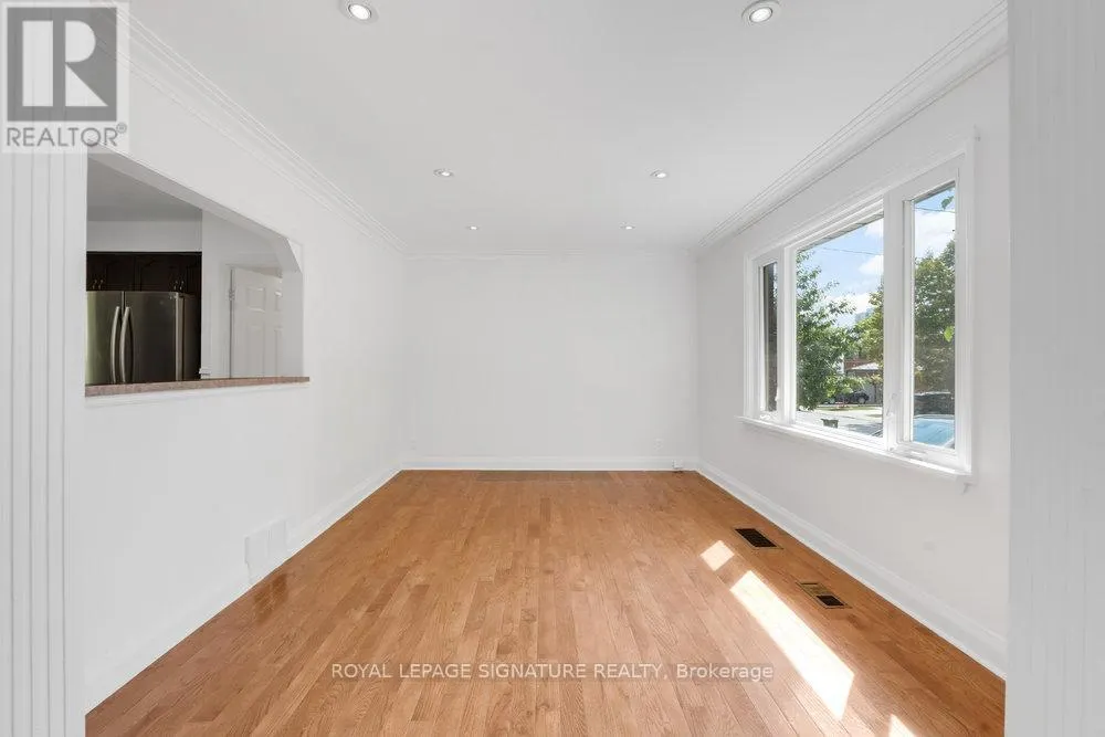 75 WESTBOURNE AVENUE