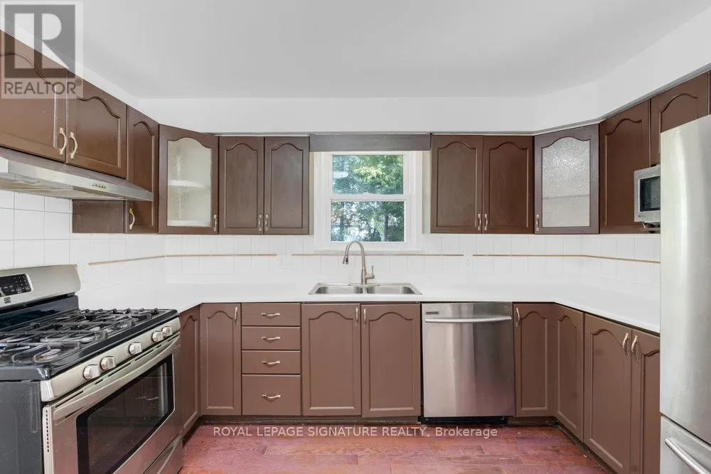 75 WESTBOURNE AVENUE