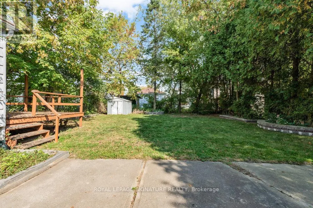 75 WESTBOURNE AVENUE