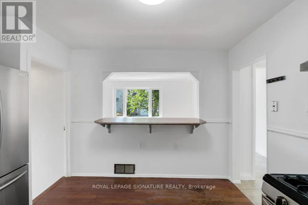 75 WESTBOURNE AVENUE